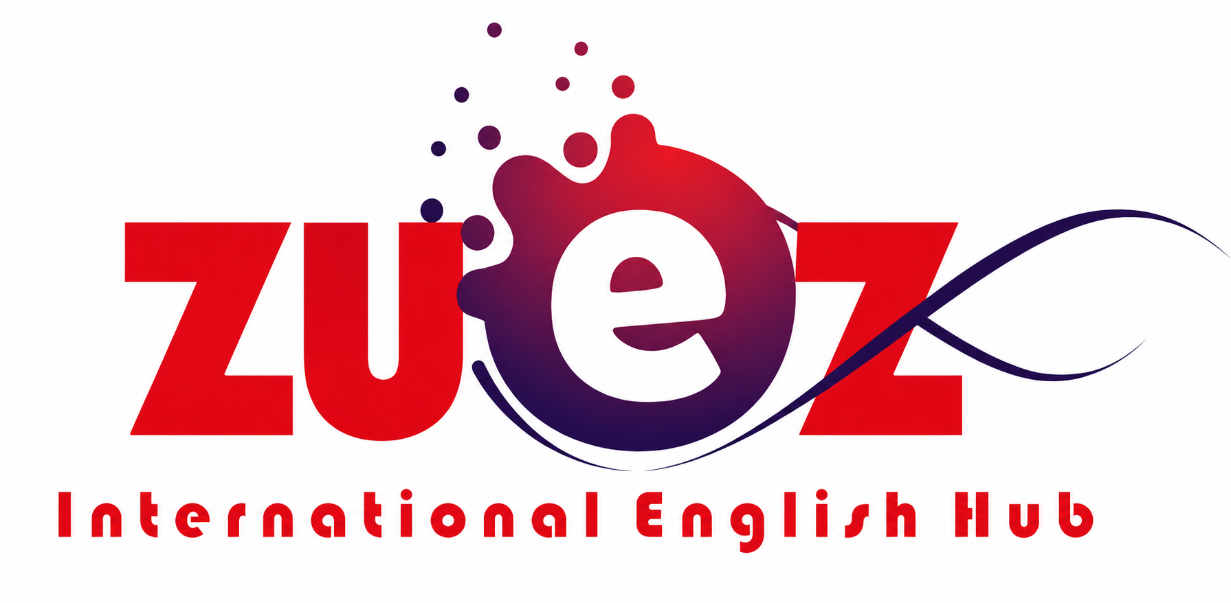 Zuez Training Services