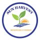 Sunharvest Solar Technologies