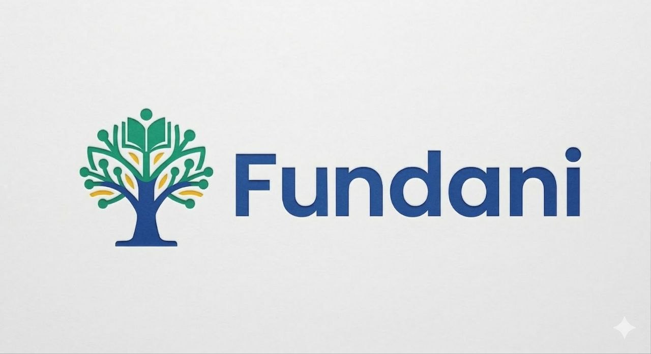 Fundani Technologies