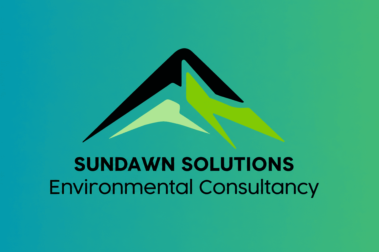 Sundawn solutions